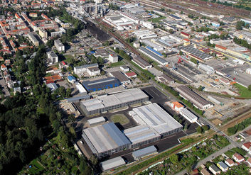 Thumb c7c10f89 004c 4c9f 9977 e9ac691f386c