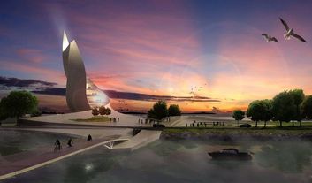 Thumb 0a54b9e7 471c 4285 920b b094fb5a3abd