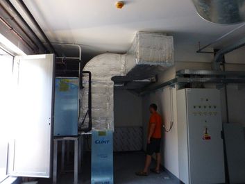 Thumb 4cdad398 729e 4427 a13f 1076f49fcd2b