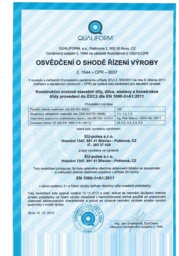 Thumb a290c8e2 9b59 4de4 a2ef fcb9349da775