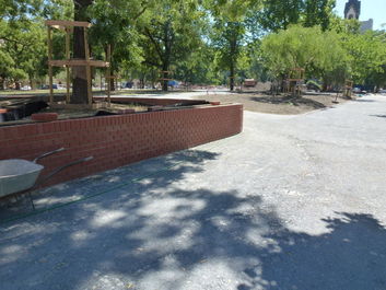 Thumb 70a08768 79f5 4c2b ae33 dc8cd395f72a