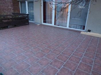 Thumb 865d9076 3b18 4673 a535 0e7477198889