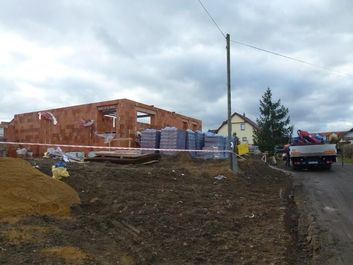 Thumb c6984fba aa97 4622 80c0 ed8aef20d7bd