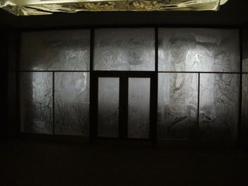 Thumb 8f6c1c38 eaa8 4cb4 aa97 519ac47bc0be