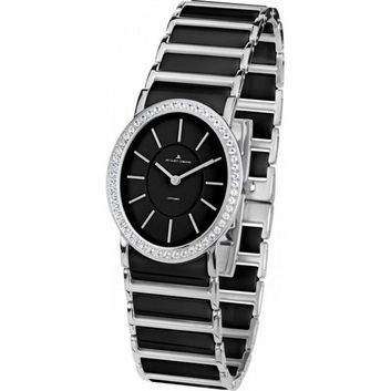 Thumb 25635986 841e 49f3 b88c 5ff2fce7ac00