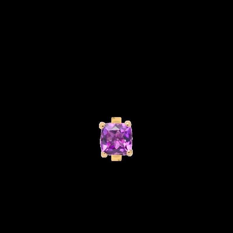 143233b0 1066 417f 9cb9 dc3033d7d5e8