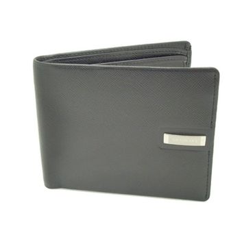 Thumb d32747c1 a137 4fb5 bc3c 79ac1e46ea90