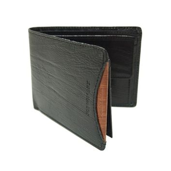 Thumb 579bbca9 2c75 4155 9bcd b42fcd4f76f6