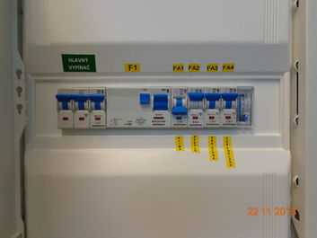 Thumb d9957c96 dcc8 4132 9eda 9701991ed753