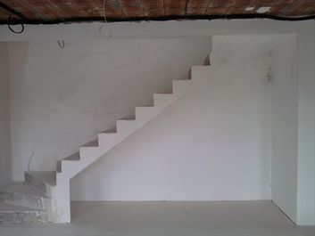 Thumb 0c3f6e2e 460f 459b 8f92 73f4b4eccd2b