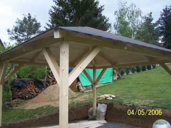 Thumb 30d7c61d 5dd3 4503 af21 e1fc00bae0a7