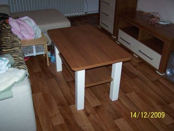 Thumb 16ced5e7 0824 455d 8229 dfded99eed68