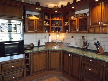 Thumb c460fd3b af3f 4970 a87f 7f54b4035c4f