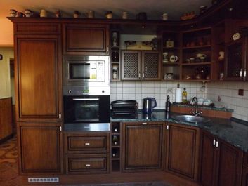 Thumb a6eed4a5 cc12 4996 8ac9 5e607c9e604d