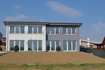 Thumb ba34d6d0 ce9e 4a45 ba4c 8a463cb1dc96