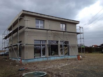 Thumb 254e1689 072d 498a a92c 77939a886216