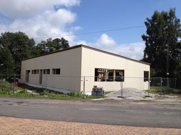 Thumb cc0edc0d fb66 4203 934f 66e515e22eb7