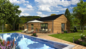 Thumb a6d72507 71ed 47f8 b269 b0f6a5fb030c