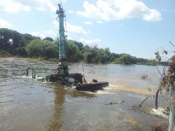 Thumb 40add63a 7f1d 4d35 803e 894146afdb2e