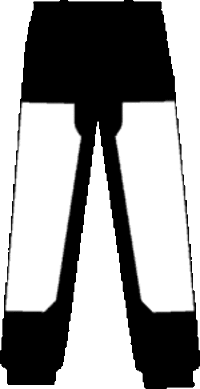 1b496507 8d7f 423c b83e 111c130eeb12