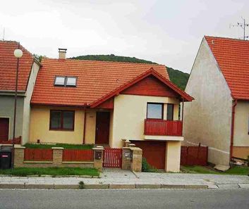 Thumb 0480cf8b 9b9f 4c4d 90c9 7f6b4e134eb1