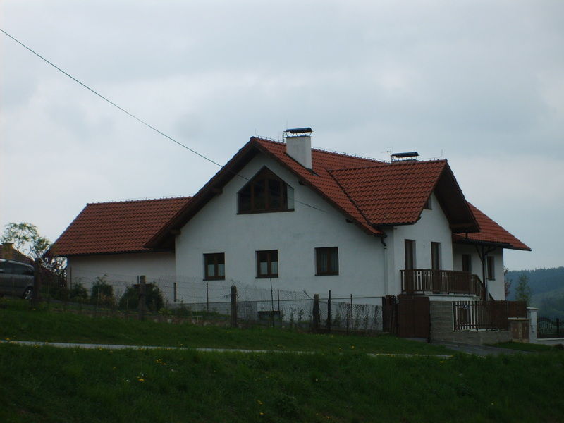 Ee95271d 6b9d 44cc bbd2 99e650891520