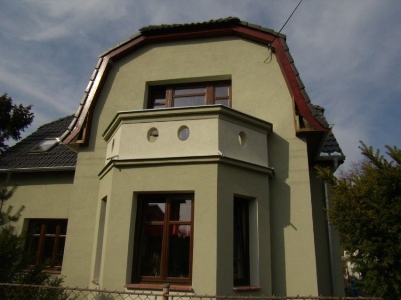 456fe5cd ca71 4254 bbf5 7da7ab1c6369