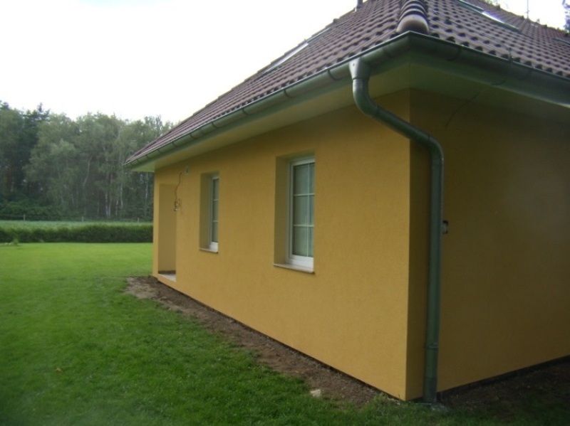 24706b12 1218 470e ac08 2ac2901992ad