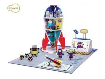 Thumb 0b22a504 a799 4025 8dde a788b93e7a22