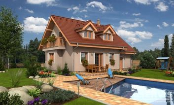 Thumb 82844324 ef7e 4cff 894e b078b03ff7d4