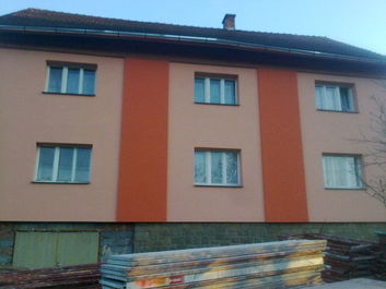 Thumb 0efdc753 aa90 493a 80d9 58434d87b7db