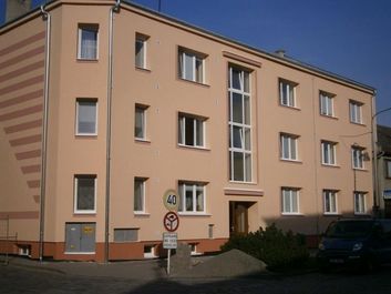 Thumb e67e23c6 d22f 4a1b 90f7 9006a0a3c433