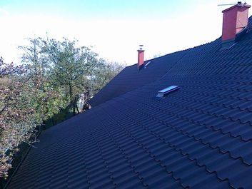 Thumb 3375c8c2 9987 4211 a5e3 7ccce20e2cd0