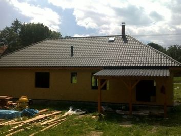 Thumb 5febbf0f 3676 4975 9c81 fb9586b4c0b1