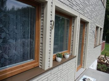 Thumb 649bfedd 8286 4a10 9ed9 9dc8015bce67