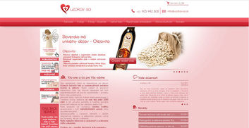 Thumb 4a92eae8 f847 4963 ab93 4b1b21548e8e