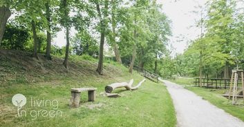 Thumb a86c52a7 8ae1 4fb8 b62f 3bcbf884ddec