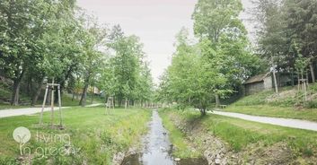 Thumb 1334429a c630 4a1d 89dc 9e404122940e