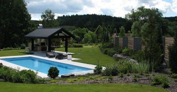 Thumb 695d308b 5c2b 489d 9cbd 602f84f87289