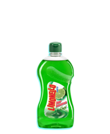 Thumb a2b240e0 a7b9 4224 9f2e 3383930fa8fe