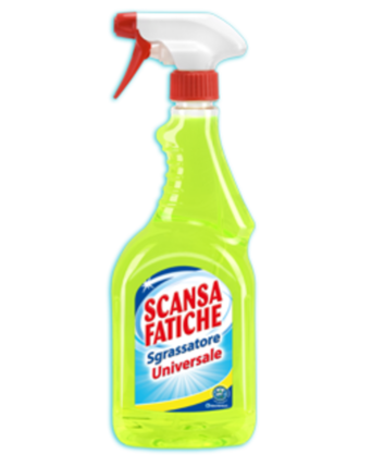 Thumb b92a8319 e400 41d4 9827 b46ecb64d64c