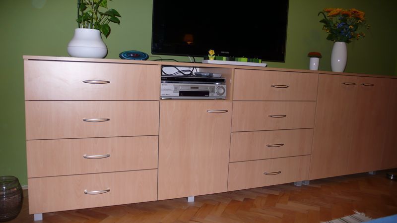 E2aab9fb 9ae9 48e8 8624 f9b22615aa59