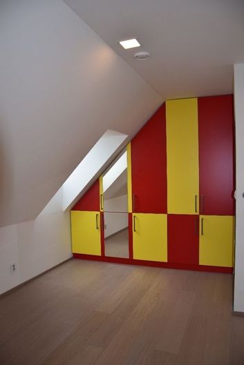 Thumb f42a0f06 5657 4e81 83a9 14918ab4d076