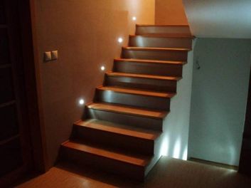 Thumb f8e2bdd0 7edc 4b97 b91a 640d888d27d4