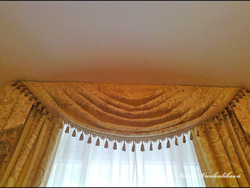 Thumb 60bc5632 72ee 43bd abcf 4a55ca052687