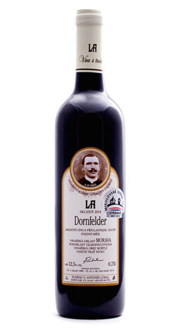 Thumb ce72f914 443b 4465 bf88 73369e6c5538