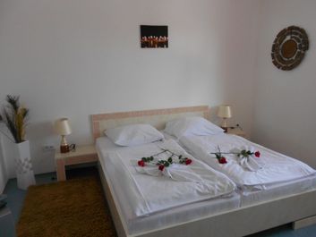 Thumb 051f65ca c869 4c6a 91e4 ac7ba3caf797