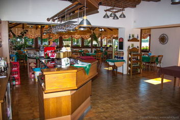 Thumb 64f76cc4 62fd 4698 ad01 18b8c3ed8de0