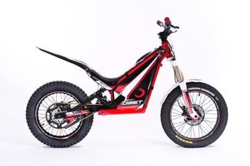 Thumb 484c50e0 c351 4070 a104 26bbaf67a454