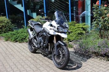 Thumb 13394118 0086 4638 b6ae 38e0021b8e53